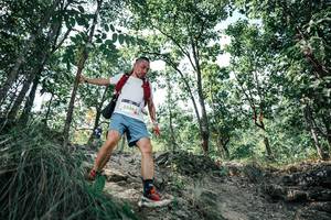 BIB: 
                            <button type="button" onclick="openModal(25987941)" class="btn btn-primary btn-sm float-right btn-popup" data-toggle="modal" data-target=".modal-high-quality">
                        <i class="fas fa-shopping-cart"></i> Add to Cart
                    </button>
                                            <button type="button" onclick="isThisMe(25987941, true)" class="btn btn-success btn-sm float-right btn-popup btn-isme hidden" data-toggle="tooltip" data-placement="bottom" title="นี่คือรูปของคุณใช่ไหม คลิกที่นี่เพื่อเอาเข้าอัลบั้ม">
                        <i class="fas fa-plus"></i> Add to album
                    </button>
                    <button type="button" onclick="isThisMe(25987941, false)" class="btn btn-warning btn-sm float-right btn-popup btn-isnotme hidden">
                        <i class="fas fa-ban"></i> Remove from album
                    </button>